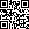 https://icana.ir/x4qGJ