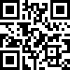 https://icana.ir/x5zJD