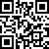 https://icana.ir/x5ygX