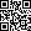 https://icana.ir/x4phM