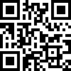 https://icana.ir/x5Ds2
