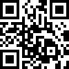https://icana.ir/x5rqZ