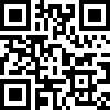 https://icana.ir/x5DbR