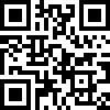 https://icana.ir/x5wBS