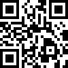 https://icana.ir/x4dXB