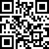 https://icana.ir/x5rg7