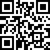 https://icana.ir/x5CCj