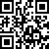 https://icana.ir/x5pWc
