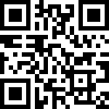 https://icana.ir/x44Fp
