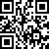 https://icana.ir/x5Bzv