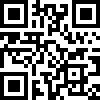 https://icana.ir/x43YZ