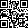 https://icana.ir/x3WZb