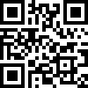 https://icana.ir/x3C6y