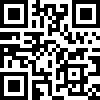 https://icana.ir/x3QQG