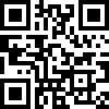 https://icana.ir/x4Gnv
