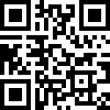 https://icana.ir/x4bsc
