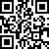 https://icana.ir/x5yRC