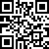 https://icana.ir/x4cfJ