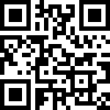 https://icana.ir/x4fGp