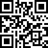 https://icana.ir/x5yhf