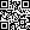 https://icana.ir/x42dJ