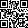 https://icana.ir/x5sZR