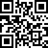 https://icana.ir/x5q6q