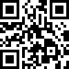 https://icana.ir/x3Cnt