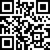 https://icana.ir/x5z2j