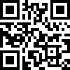 https://icana.ir/x5n5m