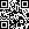 https://icana.ir/x4h6d