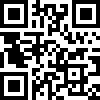 https://icana.ir/x3W9L