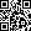 https://icana.ir/x44NT