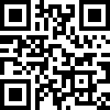 https://icana.ir/x4GSk