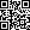 https://icana.ir/x3K3G