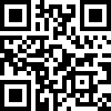 https://icana.ir/x5yVH