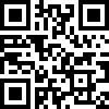 https://icana.ir/x3VCk
