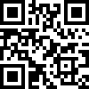 https://icana.ir/x5xD7