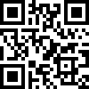 https://icana.ir/x5z23