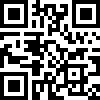 https://icana.ir/x43KN