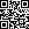 https://icana.ir/x4fk8