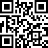 https://icana.ir/x4YSZ