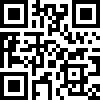 https://icana.ir/x3JPP