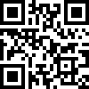 https://icana.ir/x5pRk