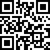 https://icana.ir/x5nnj