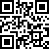 https://icana.ir/x5Drc