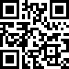 https://icana.ir/x4Cr6