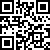 https://icana.ir/x4MZL