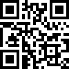 https://icana.ir/x4dQb