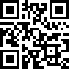 https://icana.ir/x5vjn